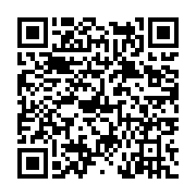 보도자료 페이지 바로가기 주소(https://www.jangseong.go.kr/q/ezIyN3wzMjM4OHxzaG93fHBhZ2U9Mjg0fQ==&e=M&s=3), QRCODE