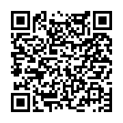 보도자료 페이지 바로가기 주소(https://www.jangseong.go.kr/q/ezIyN3wzMjM4OHxzaG93fHBhZ2U9Mjk1fQ==&e=M&s=3), QRCODE