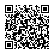 보도자료 페이지 바로가기 주소(https://www.jangseong.go.kr/q/ezIyN3wzMjM4OHxzaG93fHBhZ2U9MjkwfQ==&e=M&s=3), QRCODE