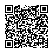 보도자료 페이지 바로가기 주소(https://www.jangseong.go.kr/q/ezIyN3wzMjM4OHxzaG93fHBhZ2U9MzA2fQ==&e=M&s=3), QRCODE