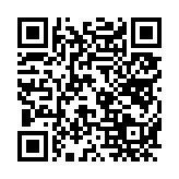 보도자료 페이지 바로가기 주소(https://www.jangseong.go.kr/q/ezIyN3wzMjN8c2hvd3xwYWdlPTQ0OH0=&e=M&s=3), QRCODE