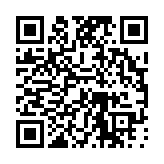 보도자료 페이지 바로가기 주소(https://www.jangseong.go.kr/q/ezIyN3wzMjN8c2hvd3xwYWdlPTQ1M30=&e=M&s=3), QRCODE