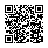 보도자료 페이지 바로가기 주소(https://www.jangseong.go.kr/q/ezIyN3wzMjN8c2hvd3xwYWdlPTQ1MH0=&e=M&s=3), QRCODE