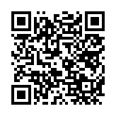 보도자료 페이지 바로가기 주소(https://www.jangseong.go.kr/q/ezIyN3wzMjN8c2hvd3xwYWdlPTQ1MX0=&e=M&s=3), QRCODE