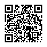 보도자료 페이지 바로가기 주소(https://www.jangseong.go.kr/q/ezIyN3wzMjN8c2hvd3xwYWdlPTQ2NH0=&e=M&s=3), QRCODE