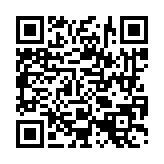 보도자료 페이지 바로가기 주소(https://www.jangseong.go.kr/q/ezIyN3wzMjN8c2hvd3xwYWdlPTQ2OH0=&e=M&s=3), QRCODE