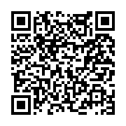 보도자료 페이지 바로가기 주소(https://www.jangseong.go.kr/q/ezIyN3wzMjQwOXxzaG93fHBhZ2U9MjY1fQ==&e=M&s=3), QRCODE