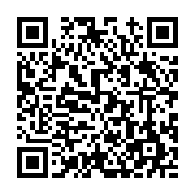 보도자료 페이지 바로가기 주소(https://www.jangseong.go.kr/q/ezIyN3wzMjQwOXxzaG93fHBhZ2U9Mjc3fQ==&e=M&s=3), QRCODE