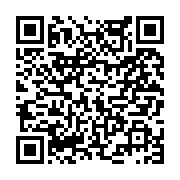 보도자료 페이지 바로가기 주소(https://www.jangseong.go.kr/q/ezIyN3wzMjQwOXxzaG93fHBhZ2U9Mjg0fQ==&e=M&s=3), QRCODE