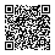 보도자료 페이지 바로가기 주소(https://www.jangseong.go.kr/q/ezIyN3wzMjQwOXxzaG93fHBhZ2U9Mjk5fQ==&e=M&s=3), QRCODE