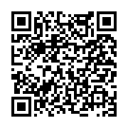 보도자료 페이지 바로가기 주소(https://www.jangseong.go.kr/q/ezIyN3wzMjQwOXxzaG93fHBhZ2U9MjkwfQ==&e=M&s=3), QRCODE