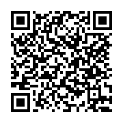 보도자료 페이지 바로가기 주소(https://www.jangseong.go.kr/q/ezIyN3wzMjQwOXxzaG93fHBhZ2U9MzA2fQ==&e=M&s=3), QRCODE