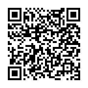 보도자료 페이지 바로가기 주소(https://www.jangseong.go.kr/q/ezIyN3wzMjQwOXxzaG93fHBhZ2U9MzAxfQ==&e=M&s=3), QRCODE