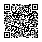 보도자료 페이지 바로가기 주소(https://www.jangseong.go.kr/q/ezIyN3wzMjQwOXxzaG93fHBhZ2U9MzEyfQ==&e=M&s=3), QRCODE