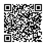 보도자료 페이지 바로가기 주소(https://www.jangseong.go.kr/q/ezIyN3wzMjQxMnxzaG93fHBhZ2U9Mjg0fQ==&e=M&s=3), QRCODE