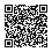 보도자료 페이지 바로가기 주소(https://www.jangseong.go.kr/q/ezIyN3wzMjQxMnxzaG93fHBhZ2U9MjkwfQ==&e=M&s=3), QRCODE