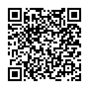 보도자료 페이지 바로가기 주소(https://www.jangseong.go.kr/q/ezIyN3wzMjQxMnxzaG93fHBhZ2U9MzEyfQ==&e=M&s=3), QRCODE