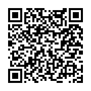 보도자료 페이지 바로가기 주소(https://www.jangseong.go.kr/q/ezIyN3wzMjQxNXxzaG93fHBhZ2U9MjQ5fQ==&e=M&s=3), QRCODE
