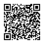 보도자료 페이지 바로가기 주소(https://www.jangseong.go.kr/q/ezIyN3wzMjQxNXxzaG93fHBhZ2U9MjY1fQ==&e=M&s=3), QRCODE