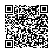 보도자료 페이지 바로가기 주소(https://www.jangseong.go.kr/q/ezIyN3wzMjQxNXxzaG93fHBhZ2U9Mjc3fQ==&e=M&s=3), QRCODE