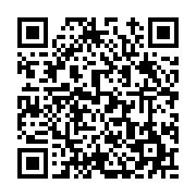 보도자료 페이지 바로가기 주소(https://www.jangseong.go.kr/q/ezIyN3wzMjQxNXxzaG93fHBhZ2U9Mjg0fQ==&e=M&s=3), QRCODE