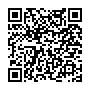 보도자료 페이지 바로가기 주소(https://www.jangseong.go.kr/q/ezIyN3wzMjQxNXxzaG93fHBhZ2U9Mjk5fQ==&e=M&s=3), QRCODE