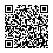 보도자료 페이지 바로가기 주소(https://www.jangseong.go.kr/q/ezIyN3wzMjQxNXxzaG93fHBhZ2U9MjkwfQ==&e=M&s=3), QRCODE