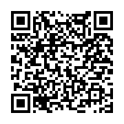 보도자료 페이지 바로가기 주소(https://www.jangseong.go.kr/q/ezIyN3wzMjQxNXxzaG93fHBhZ2U9MzA2fQ==&e=M&s=3), QRCODE