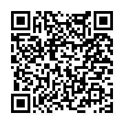 보도자료 페이지 바로가기 주소(https://www.jangseong.go.kr/q/ezIyN3wzMjQxNXxzaG93fHBhZ2U9MzEyfQ==&e=M&s=3), QRCODE