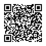 보도자료 페이지 바로가기 주소(https://www.jangseong.go.kr/q/ezIyN3wzMjQxOHxzaG93fHBhZ2U9MjY1fQ==&e=M&s=3), QRCODE