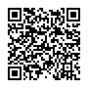 보도자료 페이지 바로가기 주소(https://www.jangseong.go.kr/q/ezIyN3wzMjQxOHxzaG93fHBhZ2U9Mjc3fQ==&e=M&s=3), QRCODE