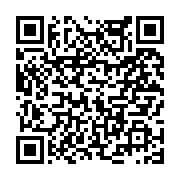 보도자료 페이지 바로가기 주소(https://www.jangseong.go.kr/q/ezIyN3wzMjQxOHxzaG93fHBhZ2U9MjgzfQ==&e=M&s=3), QRCODE