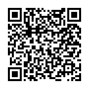 보도자료 페이지 바로가기 주소(https://www.jangseong.go.kr/q/ezIyN3wzMjQxOHxzaG93fHBhZ2U9Mjk1fQ==&e=M&s=3), QRCODE