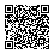 보도자료 페이지 바로가기 주소(https://www.jangseong.go.kr/q/ezIyN3wzMjQxOHxzaG93fHBhZ2U9MjkwfQ==&e=M&s=3), QRCODE