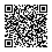 보도자료 페이지 바로가기 주소(https://www.jangseong.go.kr/q/ezIyN3wzMjQxOHxzaG93fHBhZ2U9MzEyfQ==&e=M&s=3), QRCODE