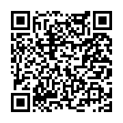 보도자료 페이지 바로가기 주소(https://www.jangseong.go.kr/q/ezIyN3wzMjQyMXxzaG93fHBhZ2U9MjQ4fQ==&e=M&s=3), QRCODE