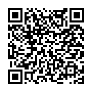 보도자료 페이지 바로가기 주소(https://www.jangseong.go.kr/q/ezIyN3wzMjQyMXxzaG93fHBhZ2U9Mjc3fQ==&e=M&s=3), QRCODE