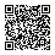 보도자료 페이지 바로가기 주소(https://www.jangseong.go.kr/q/ezIyN3wzMjQyMXxzaG93fHBhZ2U9Mjg5fQ==&e=M&s=3), QRCODE