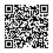 보도자료 페이지 바로가기 주소(https://www.jangseong.go.kr/q/ezIyN3wzMjQyMXxzaG93fHBhZ2U9MjgzfQ==&e=M&s=3), QRCODE