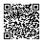 보도자료 페이지 바로가기 주소(https://www.jangseong.go.kr/q/ezIyN3wzMjQyMXxzaG93fHBhZ2U9Mjk1fQ==&e=M&s=3), QRCODE