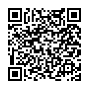 보도자료 페이지 바로가기 주소(https://www.jangseong.go.kr/q/ezIyN3wzMjQyMXxzaG93fHBhZ2U9Mjk5fQ==&e=M&s=3), QRCODE