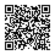 보도자료 페이지 바로가기 주소(https://www.jangseong.go.kr/q/ezIyN3wzMjQyMXxzaG93fHBhZ2U9MzA2fQ==&e=M&s=3), QRCODE
