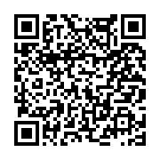 보도자료 페이지 바로가기 주소(https://www.jangseong.go.kr/q/ezIyN3wzMjQyMXxzaG93fHBhZ2U9MzEyfQ==&e=M&s=3), QRCODE