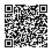 보도자료 페이지 바로가기 주소(https://www.jangseong.go.kr/q/ezIyN3wzMjQzMHxzaG93fHBhZ2U9MjY0fQ==&e=M&s=3), QRCODE