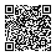 보도자료 페이지 바로가기 주소(https://www.jangseong.go.kr/q/ezIyN3wzMjQzMHxzaG93fHBhZ2U9Mjc3fQ==&e=M&s=3), QRCODE