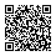 보도자료 페이지 바로가기 주소(https://www.jangseong.go.kr/q/ezIyN3wzMjQzMHxzaG93fHBhZ2U9Mjg5fQ==&e=M&s=3), QRCODE