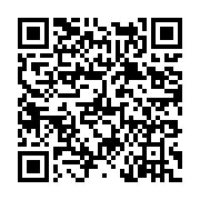 보도자료 페이지 바로가기 주소(https://www.jangseong.go.kr/q/ezIyN3wzMjQzMHxzaG93fHBhZ2U9MjgzfQ==&e=M&s=3), QRCODE