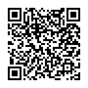 보도자료 페이지 바로가기 주소(https://www.jangseong.go.kr/q/ezIyN3wzMjQzMHxzaG93fHBhZ2U9MzA2fQ==&e=M&s=3), QRCODE