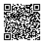 보도자료 페이지 바로가기 주소(https://www.jangseong.go.kr/q/ezIyN3wzMjQzMHxzaG93fHBhZ2U9MzAwfQ==&e=M&s=3), QRCODE