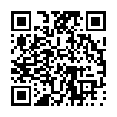 보도자료 페이지 바로가기 주소(https://www.jangseong.go.kr/q/ezIyN3wzMjR8c2hvd3xwYWdlPTQ0N30=&e=M&s=3), QRCODE